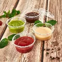 sauce (3).webp