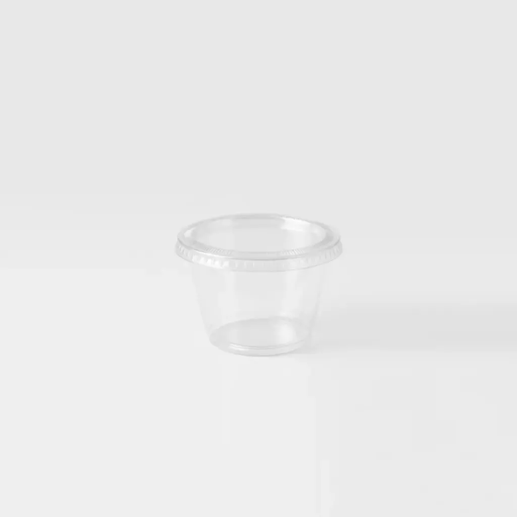 118582120_682258159044136_4761317061765401342_n - 2026-09-15T164343.713.webp