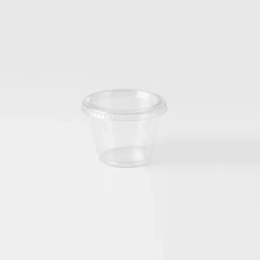118582120_682258159044136_4761317061765401342_n - 2026-09-15T164512.433.webp