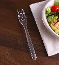 118582120_682258159044136_4761317061765401342_n - 2026-09-16T144102.544.webp