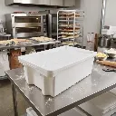 118582120_682258159044136_4761317061765401342_n - 2026-09-17T103351.119.webp