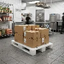 118582120_682258159044136_4761317061765401342_n - 2026-09-17T115507.350.webp