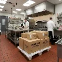 118582120_682258159044136_4761317061765401342_n - 2026-09-17T120041.335.webp