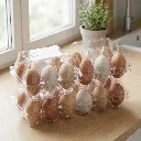 118582120_682258159044136_4761317061765401342_n - 2026-09-17T152033.428.webp