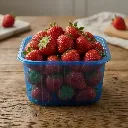 118582120_682258159044136_4761317061765401342_n - 2026-09-18T085630.658 (27).webp