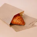 118582120_682258159044136_4761317061765401342_n - 2026-09-19T095443.766.webp