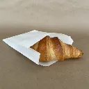 118582120_682258159044136_4761317061765401342_n - 2026-09-21T114241.740.webp
