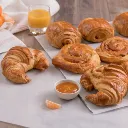 118582120_682258159044136_4761317061765401342_n - 2026-09-21T142615.285.webp