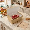 118582120_682258159044136_4761317061765401342_n - 2026-09-24T111556.029.webp