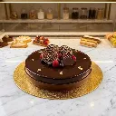 [MENUBOX_C-2_EL377 + LID] Boite noir micro-ondable (24).webp