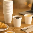 118582120_682258159044136_4761317061765401342_n - (9).webp