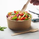 2025-520cc-750ml-Disposable-Kraft-Salad-Soup-Food-Take-Away-Packaging-Round-Paper-Poke-Bowl-with-Lid.webp