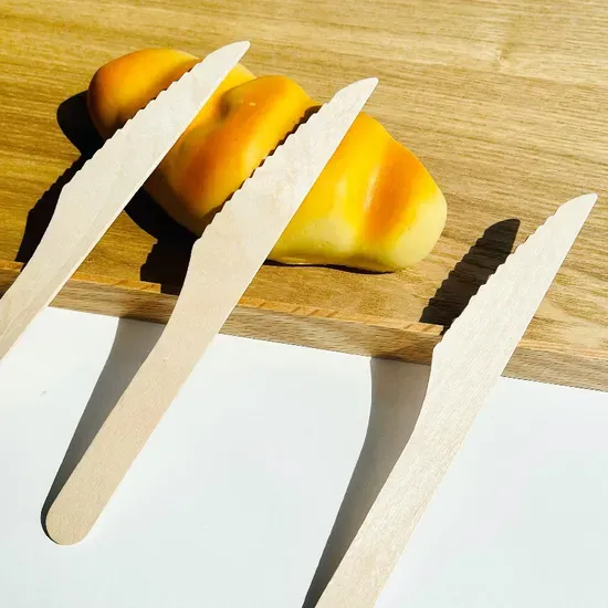Eco-Friendly-Wooden-Tableware-165mm-Disposable-Wooden-Knife-Wooden-Knife.webp