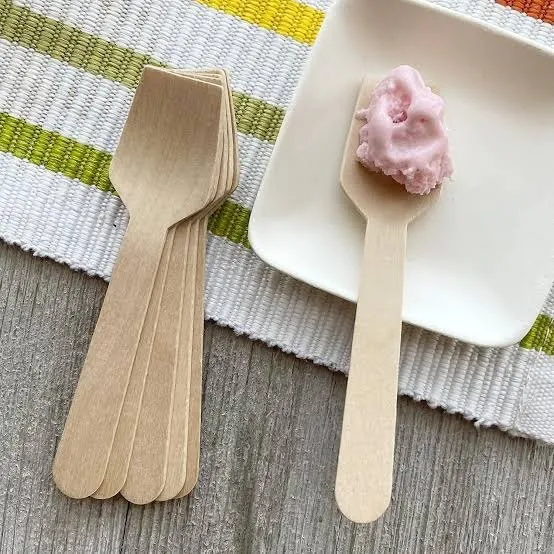 wooden-ice-cream-spoon.webp