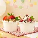 images (30).webp