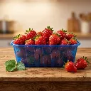bfe05aa0-e8aa-452f-b0ba-8d2c2cd5788b.webp