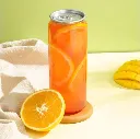Wholesale-250ml-Empty-Clear-Soft-Drinks-Pet-Transparent-Pop-Cans-Lemon-Tea-Beverage-Juice-Plastic-Bottle-Can-with-Easy-Open-End.webp
