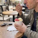 Gemini_Generated_Image_qt2vmlqt2vmlqt2v (1).webp