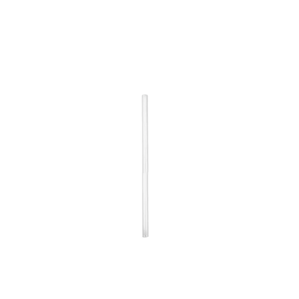 Gemini_Generated_Image_tijeb7tijeb7tije (4).webp