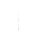 Gemini_Generated_Image_tijeb7tijeb7tije (4).webp