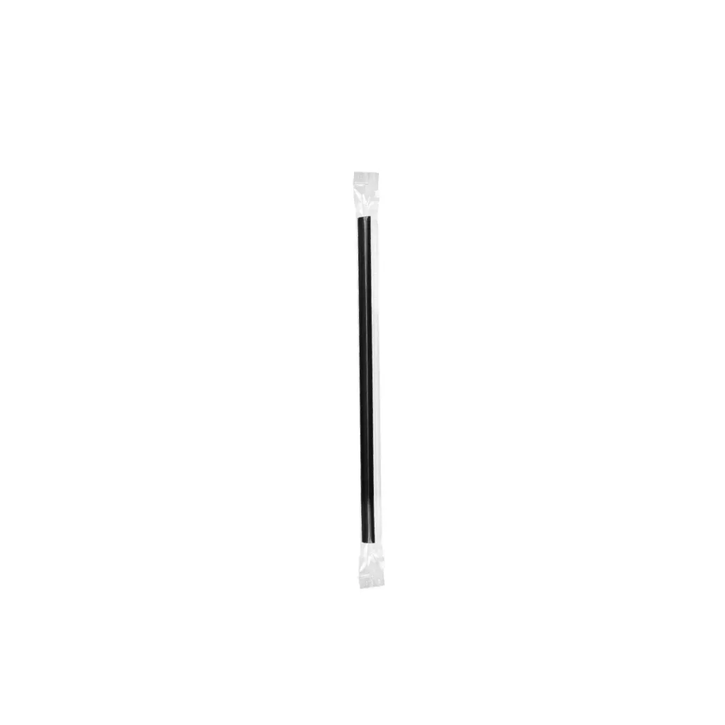 Gemini_Generated_Image_tijeb7tijeb7tije (10).webp