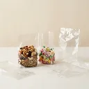 homepage-cellophane-bags-ChjY-w_V.webp