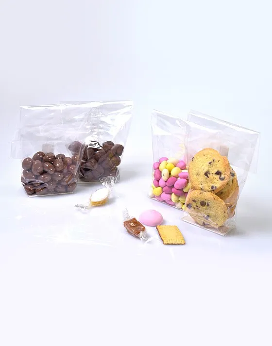 sachet-cellophane.webp