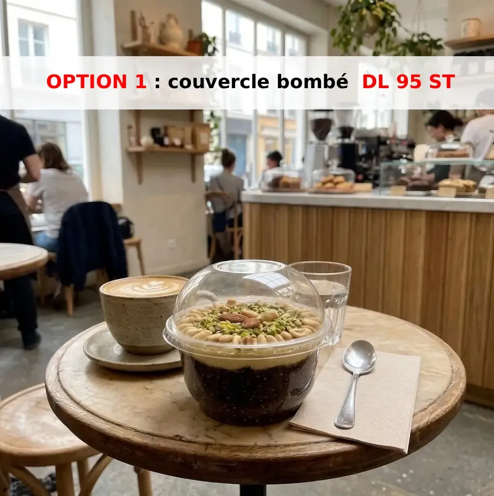 611f4315-ad37-4357-aeb6-61cd146245a6 (4).webp