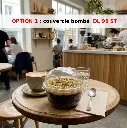 611f4315-ad37-4357-aeb6-61cd146245a6 (4).webp