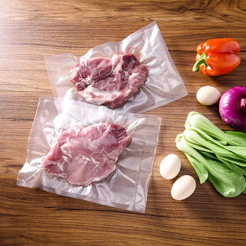 Cook-Chill-Meat-Embossed-Vacuum-Bags-for-Packing-Meat.webp