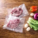 Cook-Chill-Meat-Embossed-Vacuum-Bags-for-Packing-Meat.webp
