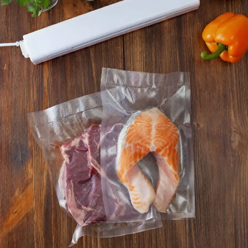 eco-friendly-vacuum-seal-bags-for-food.webp