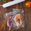eco-friendly-vacuum-seal-bags-for-food.webp