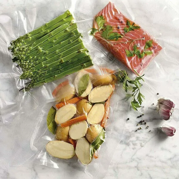 Machine-Sous-Vide-Alimentaire-Lacor-69354-couver-600x600.webp