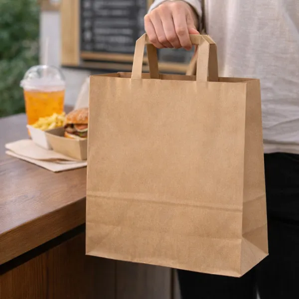 600x600_mc_sac-papier-kraft-avec-poignees-54S008-2 (1).webp
