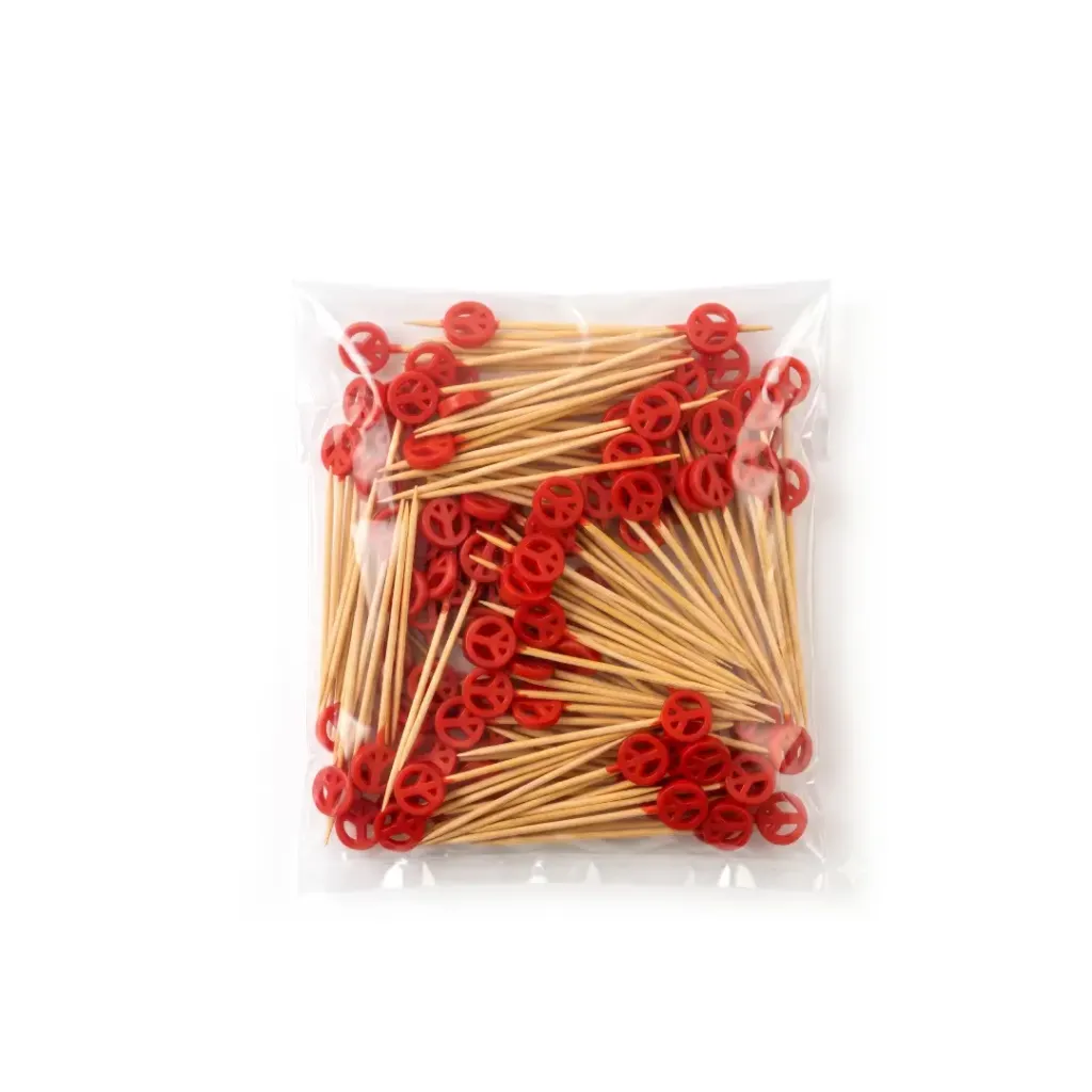 PIQUE PAIX ROUGE 437-23 (2).webp