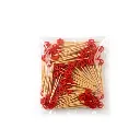 PIQUE PAIX ROUGE 437-23 (2).webp
