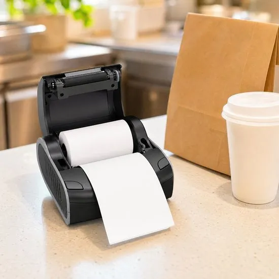 Wholesale-Thermal-Receipt-Paper-Rolls-for-Supermarket-Retail.webp