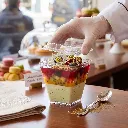 Gemini_Generated_Image_dszhuadszhuadszh (1).webp