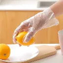 Disposable-Waterproof-Oilproof-Restaurant-Food-Grade-Cleaning-Safety-Work-Transparent-PE-LDPE-HDPE-TPE-CPE-Plastic-Hand-Glove-for-House-Kitchen-Use.webp