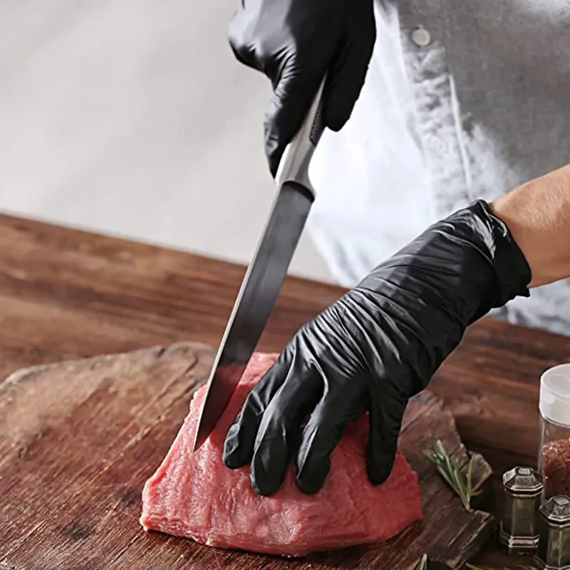 Gants-de-nettoyage-jetables-en-Nitrile-20-pi-ces-tanches-de-qualit-alimentaire-noirs-pour-la.jpg_Q90.jpg_.webp