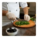 gants-blancs-usage-unique.webp