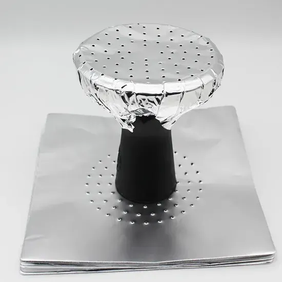 Pre-Punched-High-Quality-Silver-Shisha-Round-Square-Aluminum-Foil-Hookah-Sheet-Paper.webp