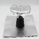 Pre-Punched-High-Quality-Silver-Shisha-Round-Square-Aluminum-Foil-Hookah-Sheet-Paper.webp