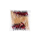 PIQUE BOULE ROUGE 437-16.webp