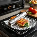 Household-Aluminum-Foil-Paper-Kitchen-Foil-Roll-Aluminium-Cooking-Food-Packaging.webp