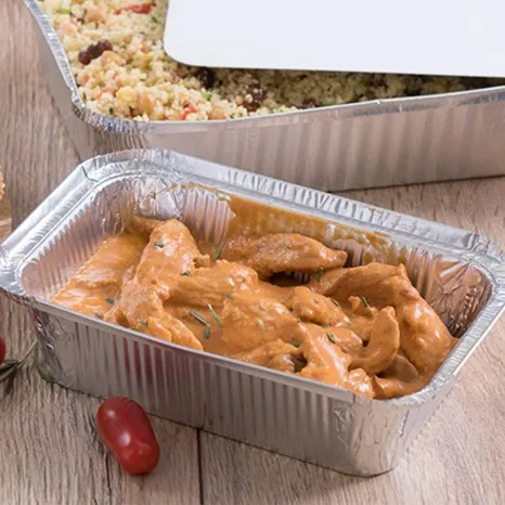 10-barquettes-aluminium-900-ml-couvercles-carton.webp