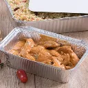 10-barquettes-aluminium-900-ml-couvercles-carton.webp
