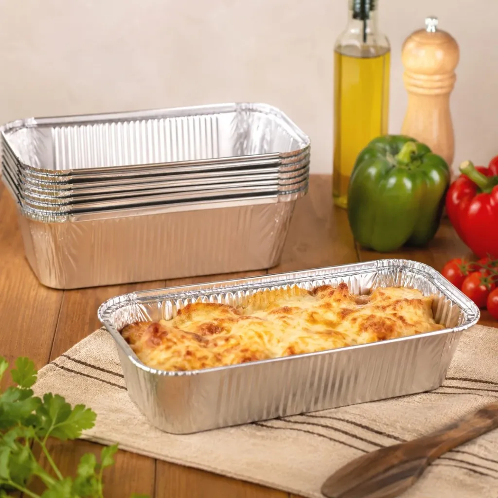 barquettes_aluminium_argent_330ml.webp