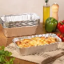 barquettes_aluminium_argent_330ml.webp